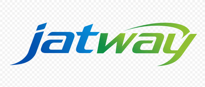 Jatway